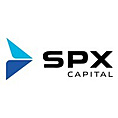 Spx Capital